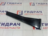 Накладка двери задней правой Ford S-MAX 1749245