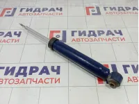 Амортизатор задний Ford S-MAX 1481674