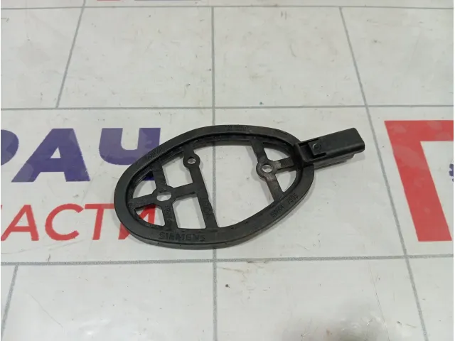 Антенна датчика давления в шинах Ford S-MAX 4H231A166AA