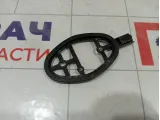 Антенна датчика давления в шинах Ford S-MAX 4H231A166AA