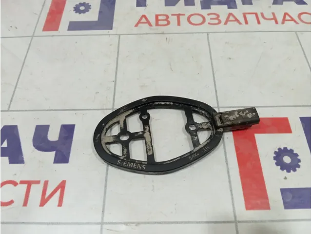 Антенна датчика давления в шинах Ford S-MAX 4H231A166AA