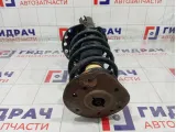 Амортизатор передний левый Ford S-MAX 1746180