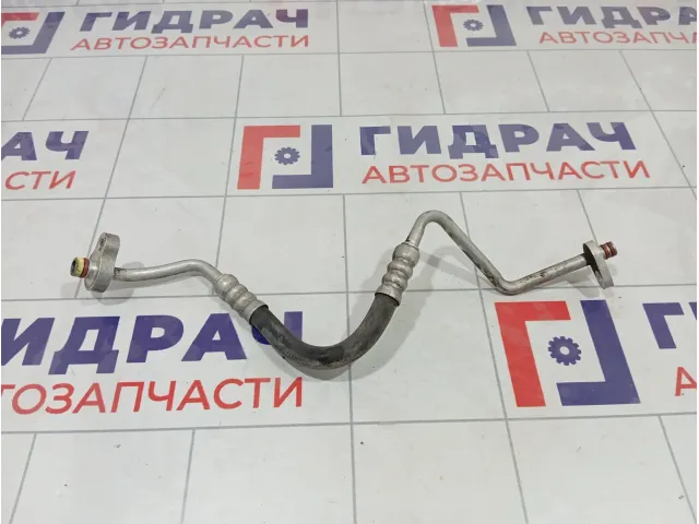 Трубка кондиционера Ford S-MAX