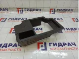 Ящик для инструментов Ford S-MAX 6M21U16G041AF