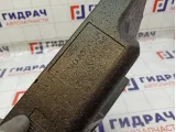 Ящик для инструментов Ford S-MAX 6M21U16G041AF