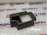 Ящик для инструментов Ford S-MAX 6M21U16G041AF