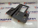 Ящик для инструментов Ford S-MAX 6M21U16G040AD