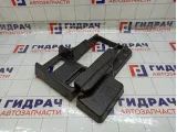 Ящик для инструментов Ford S-MAX 6M21U16G040AD