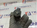 Активатор замка крышки бензобака Ford S-MAX 6M21220A20AC
