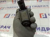 Активатор замка крышки бензобака Ford S-MAX 6M21220A20AC