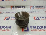 Моторчик отопителя (печки) Ford S-MAX 1716612