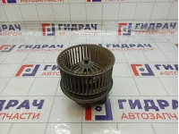 Моторчик отопителя (печки) Ford S-MAX 1716612