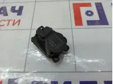 Моторчик заслонки отопителя (печки) Ford S-MAX 3M5H19E616AB