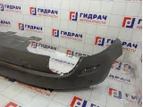 Бампер задний Ford S-MAX 1737069