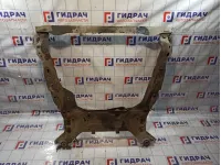 Балка подмоторная Ford S-MAX 1863637