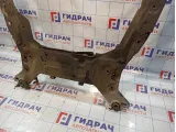 Балка подмоторная Ford S-MAX 1863637