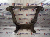 Балка подмоторная Ford S-MAX 1863637