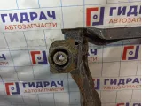 Балка подмоторная Ford S-MAX 1863637