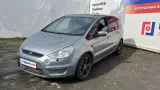 Автомобиль Ford S-MAX  в разборе