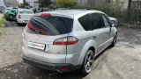 Автомобиль Ford S-MAX  в разборе