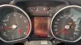 Автомобиль Ford S-MAX  в разборе