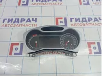 Панель приборов Ford S-MAX 1801852