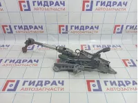 Колонка рулевая Ford S-MAX 1819154