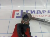 Колонка рулевая Ford S-MAX 1819154