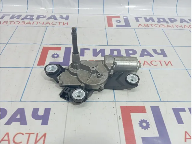 Моторчик стеклоочистителя задний Ford S-MAX 1689913
