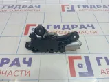 Моторчик стеклоочистителя задний Ford S-MAX 1689913