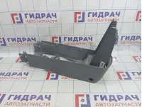 Консоль Ford S-MAX 1559729