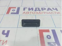 Кнопка открывания багажника Ford S-MAX 1857333