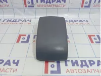 Подлокотник Ford S-MAX 1467217