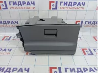 Бардачок Ford S-MAX 1512737