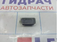 Фонарь подсветки номера Ford S-MAX 5105886