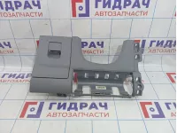 Накладка под рулевую колонку Ford S-MAX 1480206