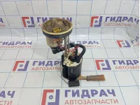 Насос топливный электрический Ford S-MAX 1844410