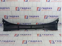 Решетка стеклоочистителей Ford S-MAX 1379223