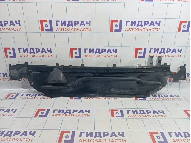 Водосток Ford S-MAX 1702523