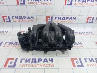 Коллектор впускной Ford S-MAX 5164230