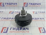 Усилитель тормозов вакуумный Ford S-MAX 1709418