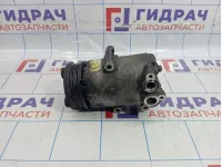 Компрессор системы кондиционирования Ford S-MAX 1745033