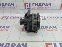 Генератор Ford S-MAX 2099469