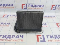 Испаритель кондиционера Ford S-MAX 1386368