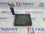 Испаритель кондиционера Ford S-MAX 1386368