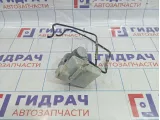 Цилиндр тормозной главный Ford S-MAX 1846215