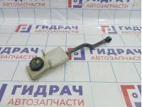 Бачок главного тормозного цилиндра Ford S-MAX 1877331