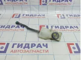 Бачок главного тормозного цилиндра Ford S-MAX 1877331