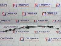 Трос КПП Ford S-MAX 1429973