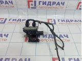 Клапан воздушный Ford S-MAX 5243591